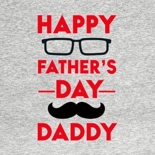 Father day T-Shirt